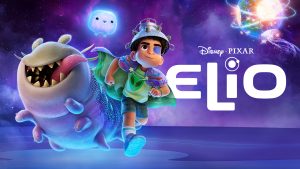 Eilo (2025) English AMZN WEB-DL DDP5.1 -1080P 4K 720P