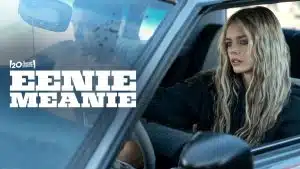 Eenie Meanie (2025) English DSNP WEB-DL DDP5.1