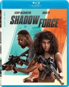 Shadow Force (2025) Multi Audio AMZN WEB-DL DDP5.1